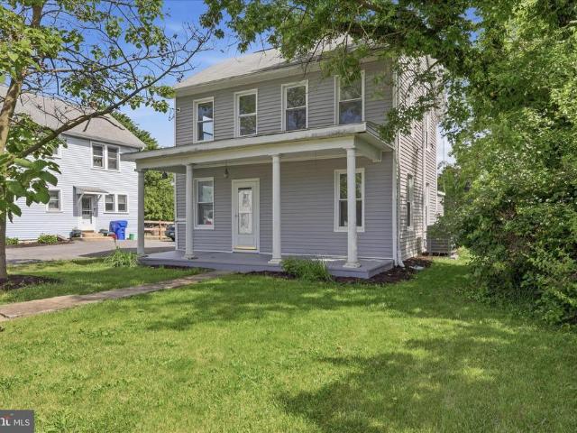 247 West Main Street