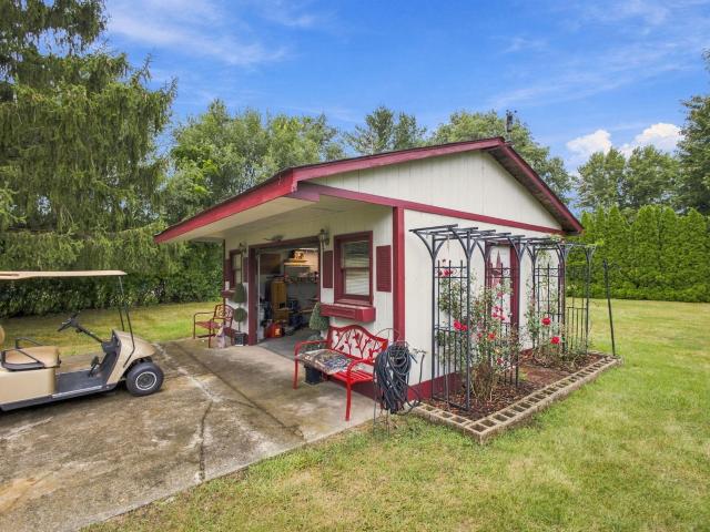 247 Westgate Drive