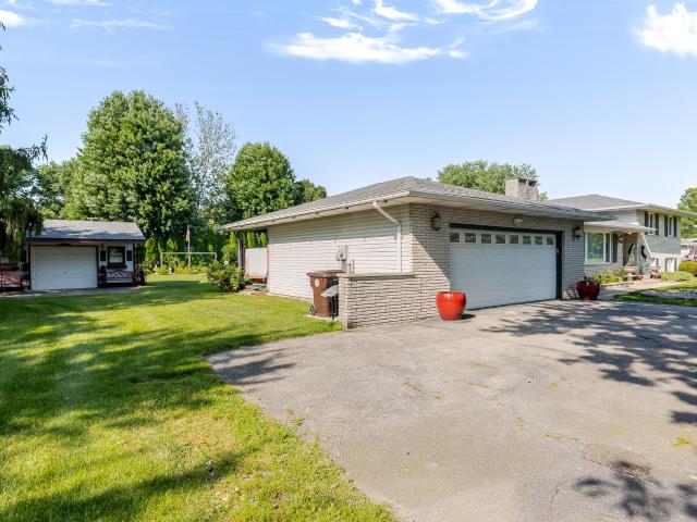 247 Westgate Drive