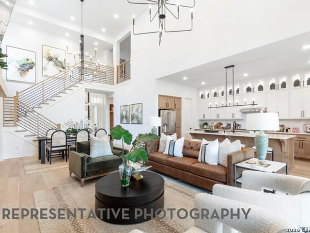 247 White Oak