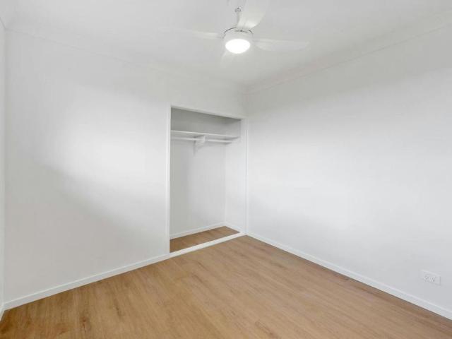 2/47 Wildflower Circuit, NSW 2325, Bellbird