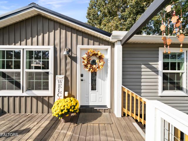 247 Willow Drive