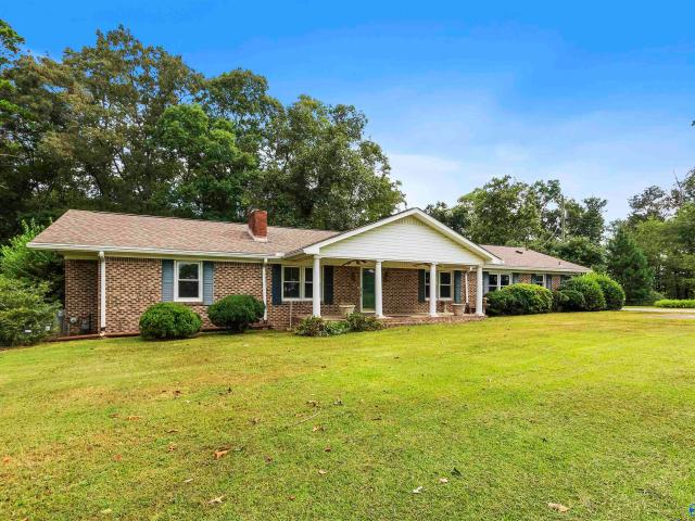247 Willow Tree Lane
