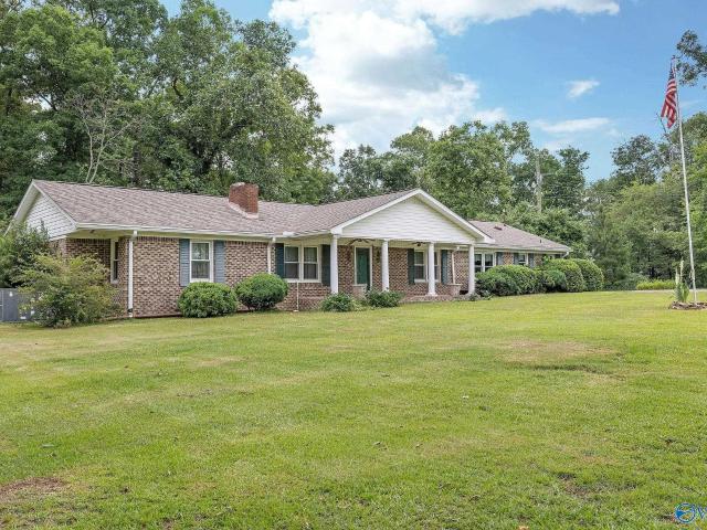 247 Willow Tree Lane