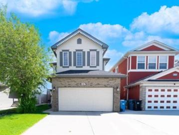 247 Taralake Way Ne, Calgary, AB, T3J 0E8 house for sale | Listing ID A2316 | Royal LePage