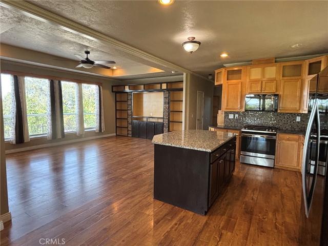 247 Viewcrest