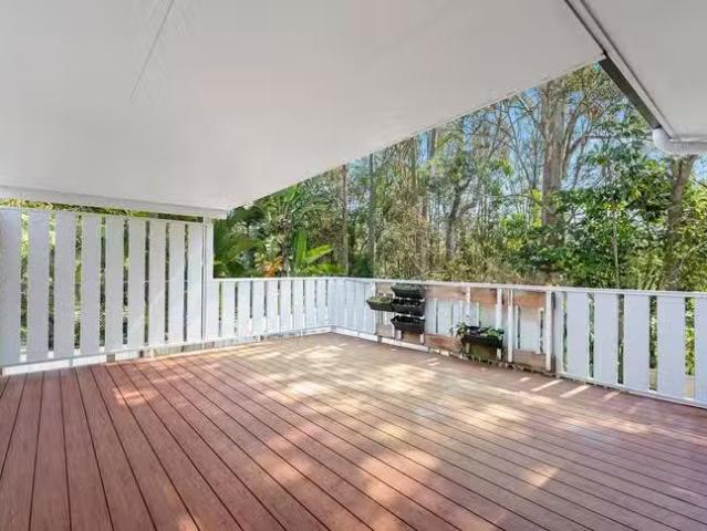 2/47 Yarrimbah Drive, Nerang, QLD 4211