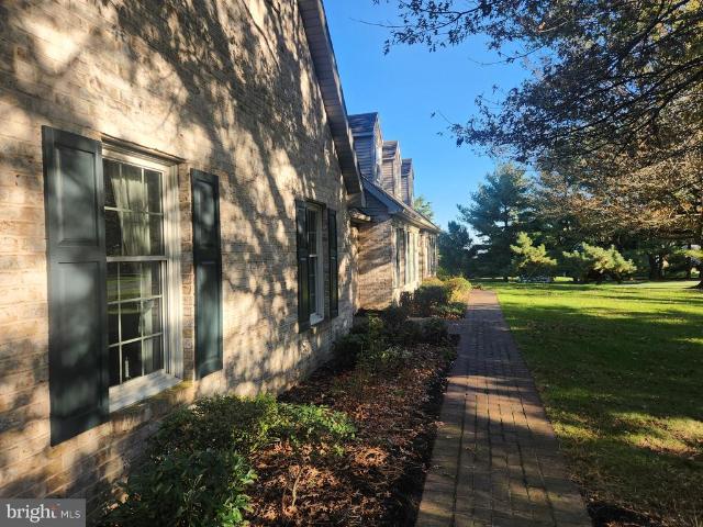 247 Yummerdall Road