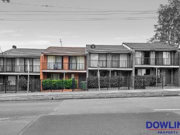 Medowie, Port Stephens - Balcony, Air conditioning