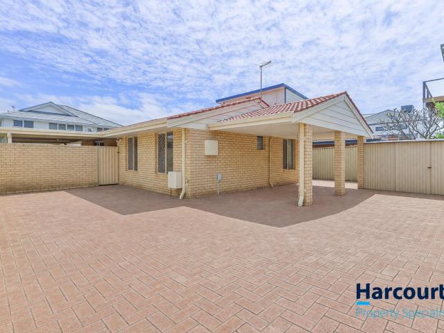 247A Flamborough Street, DOUBLEVIEW, WA 6018