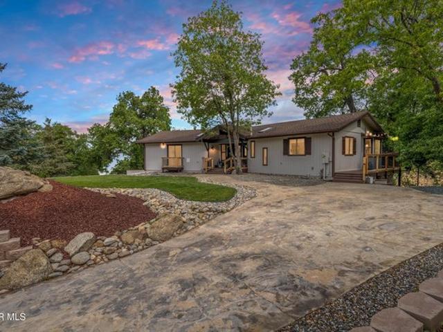 24840 Arrow Ct, Tehachapi, CA 93561