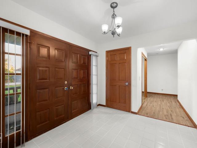 24844 N Cherokee Drive