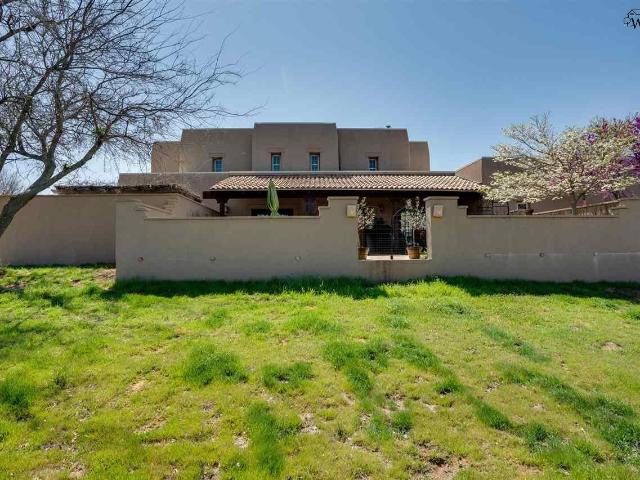 248464 E 1984 Ln, Devol, OK