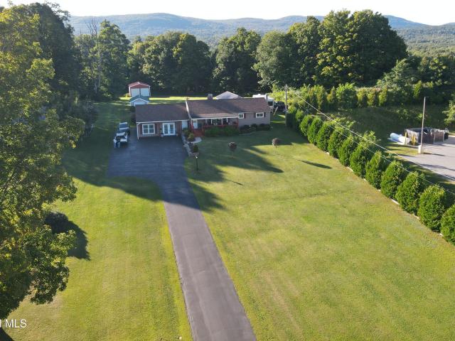 2484 State Highway 30