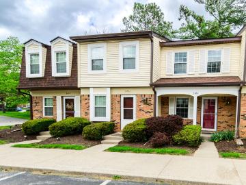 Sunny Slopes, Bloomington city Bloomington township Monroe County Indiana, Bloomington city, Bloomington township Monroe County Indiana, Monroe County, Indiana, Indiana, USA