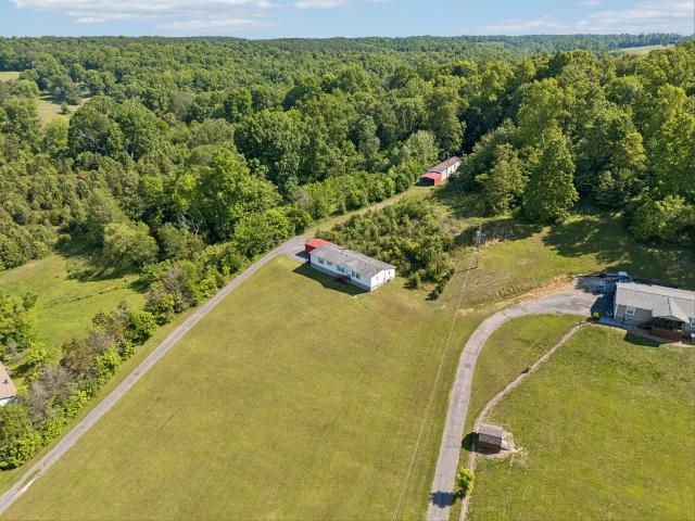 2484 W Leatherwood Rd