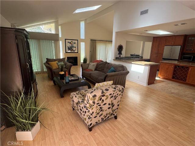 24851 Woodside