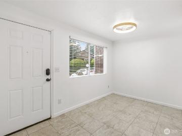 24856 th Lane SE