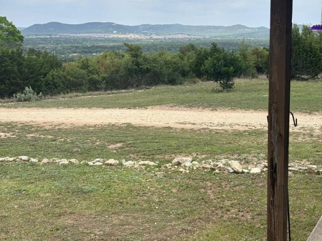 2485 Bump Gate Rd, Pipe Creek, TX 78063 | MLS #1860