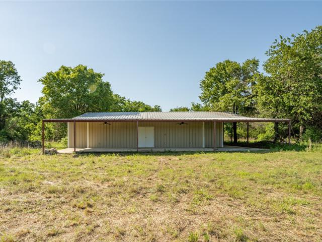 2485 County Road 258