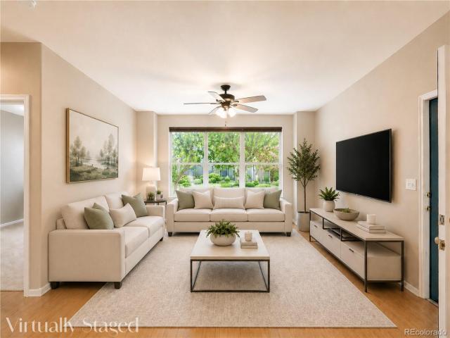 2485 Fountainhead Boulevard # I1