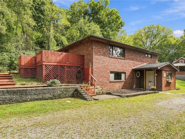 2485 Greentree