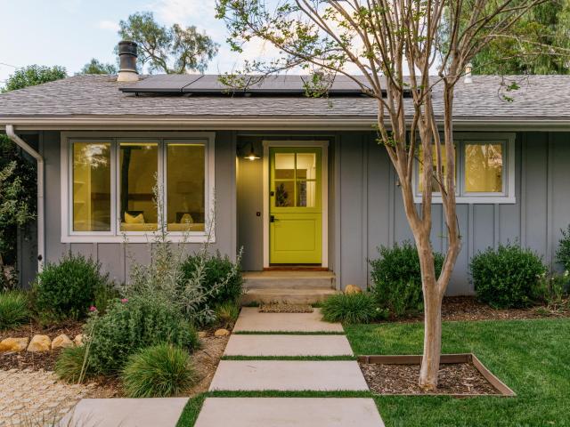 2485 Park St, Los Olivos, CA 93441 | MLS #26 1043