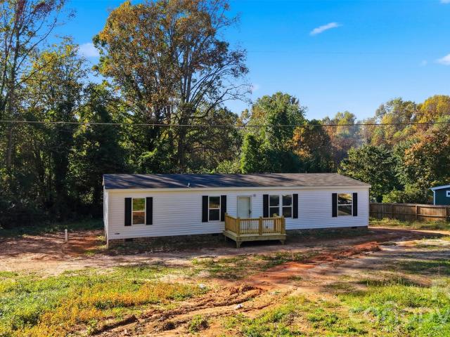 2485 Piney Road