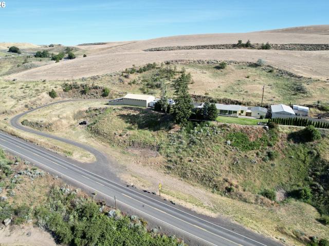 2485 steele rd