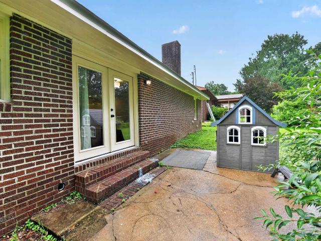 2485 Valley View Lane