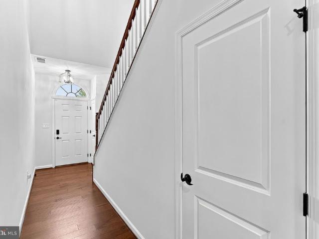 24861 Helms Terrace