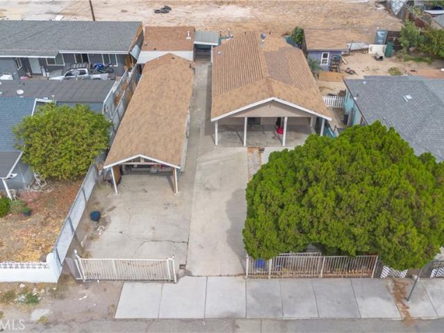 24868 5th St A C