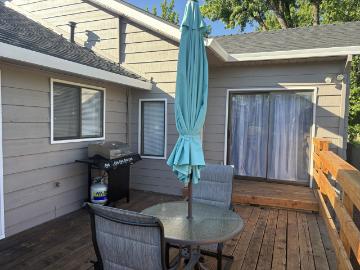 24868 3rd Street