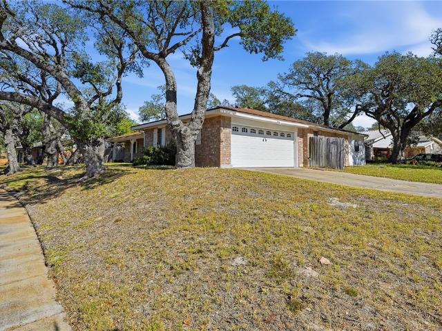 2486 Oak Park Dr, Ingleside, TX 78362 | MLS #470284