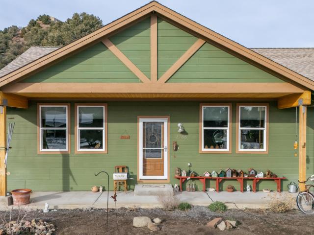 2486 Cartwright Rd, Reno, NV 89521 | MLS #260000