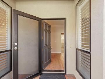 2486 Central Park Dr, Lodi, CA 95242 | MLS #226048