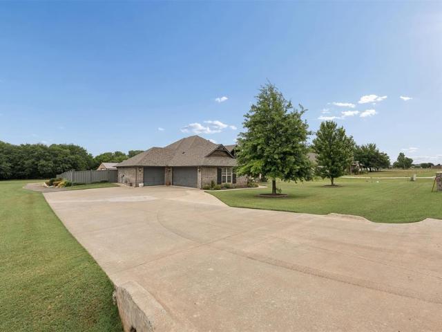 2486 County Road 1202
