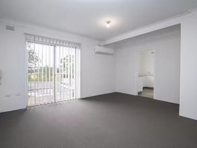 2/486 Londonderry Road, Londonderry, NSW 2753