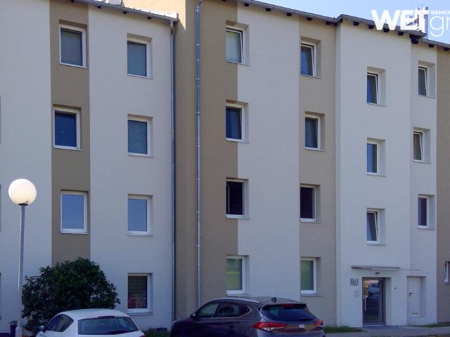 2486 Pottendorf