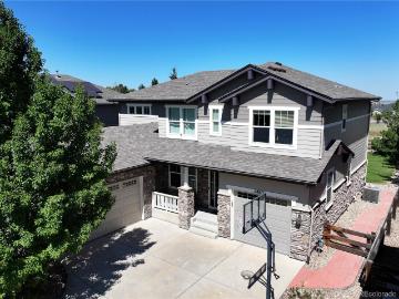 24871 E Ontario Dr, Aurora, CO 80016 | MLS #7259
