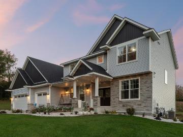 24877 Harvest Meadows Ct, Lakeville, MN 55044 | MLS #7082