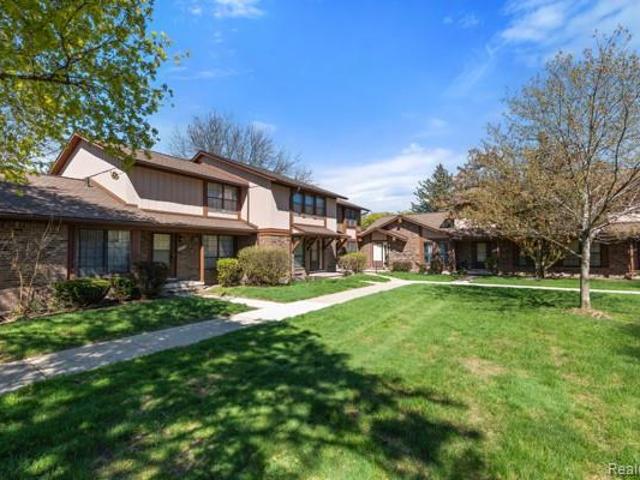 24874 Chalk Farm Road # 62