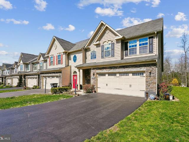 24878 Helms Terrace