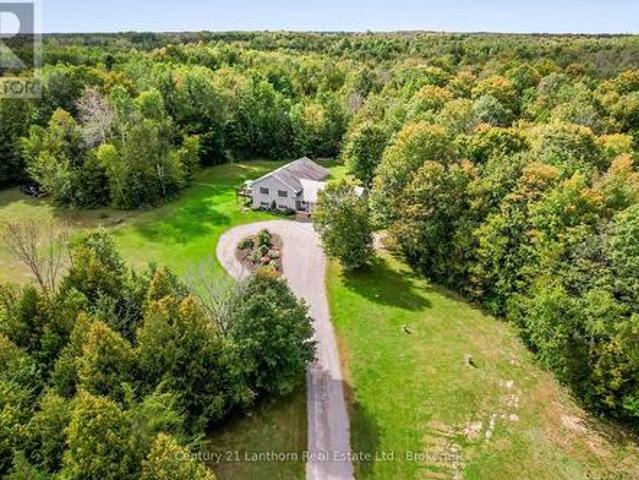 2487 Marysville Road, Tyendinaga Township, ON, K0K 3A0 house for sale | Listing ID X13847 | Royal LePage