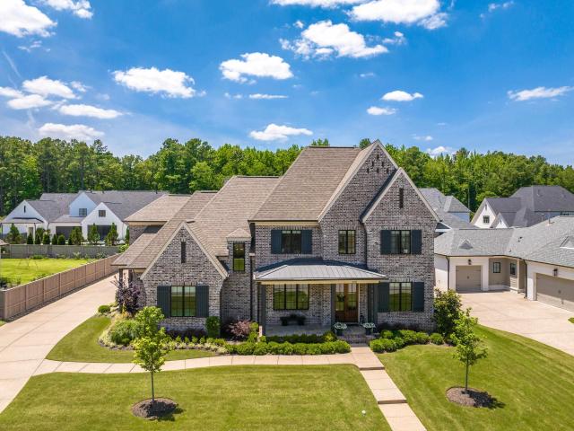 2487 allelon bend ln