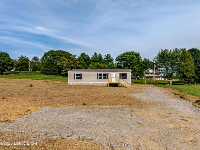 2487 Fallen Timber Rd