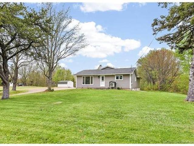 2487 Route 132, Greater Lakeburn, NB, E1H 1Z7 house for sale | Listing ID NB135006 | Royal LePage