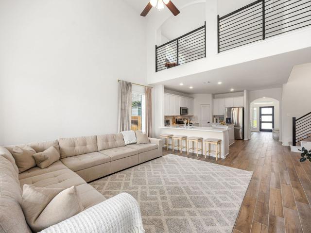 2487 Solaris Bend Drive, Katy, US, TX