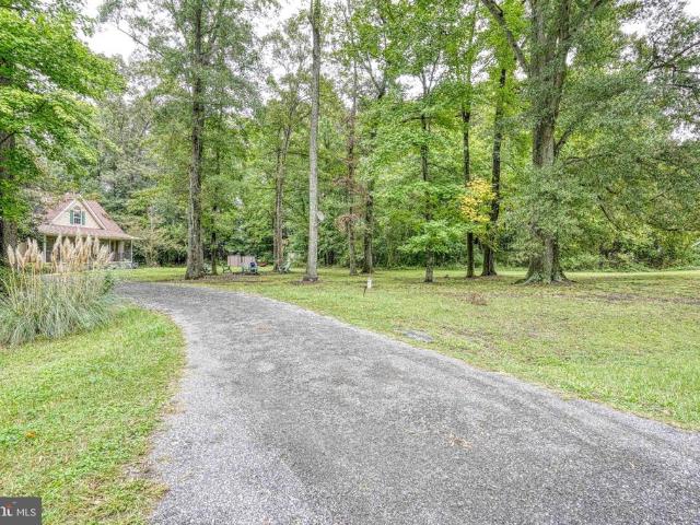 24882 Riverview Way