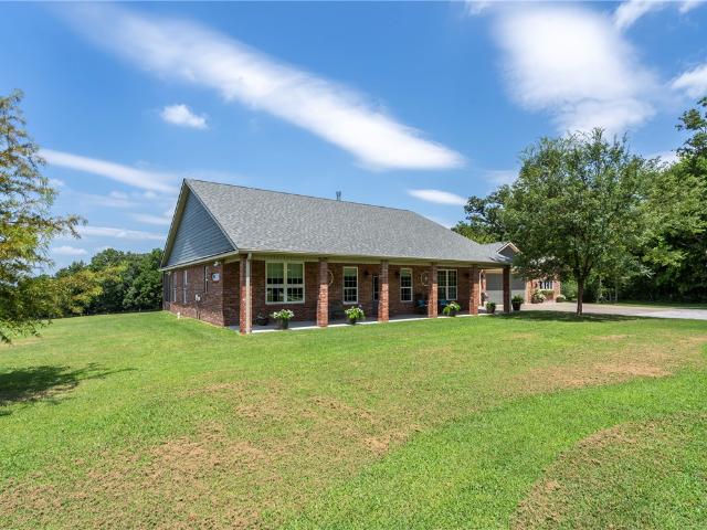 24889 E 570 Road